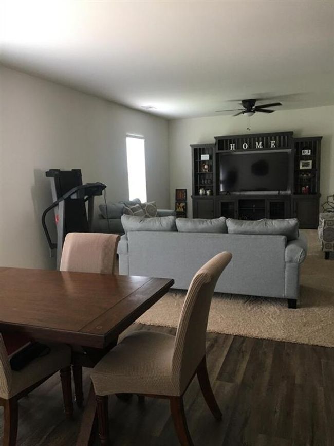 1064 Coldwater Dr, House other with 3 bedrooms, 2 bathrooms and null parking in Griffin GA | Image 6