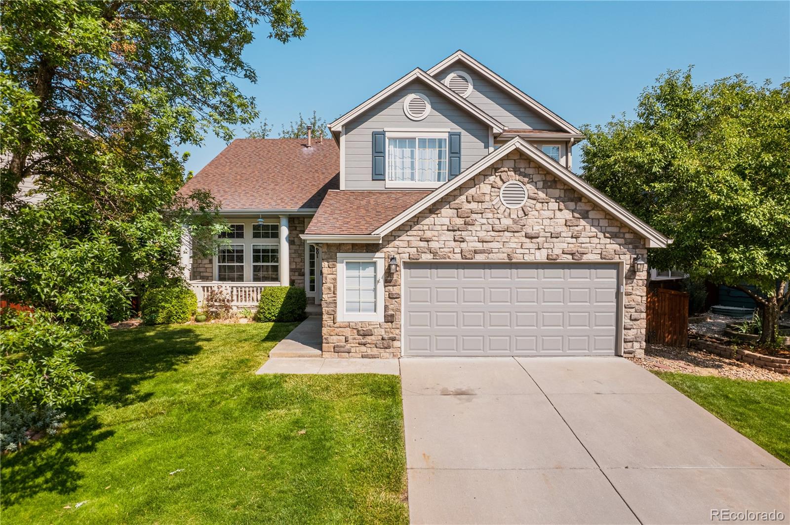 145th Ave, Thornton, CO 80602