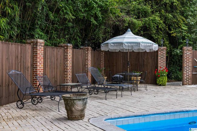 4100 Old Leeds Ln, House other with 5 bedrooms, 7 bathrooms and null parking in Mountain Brk AL | Image 85