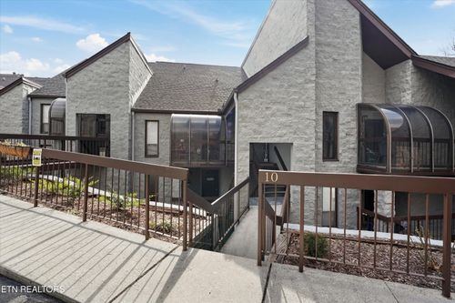 unit-310-1155 Upper Alpine Way, Gatlinburg, TN, 37738-4510 | Card Image