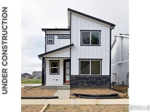 533 S 10th St, Berthoud, CO, 80513-2758 | Card Image