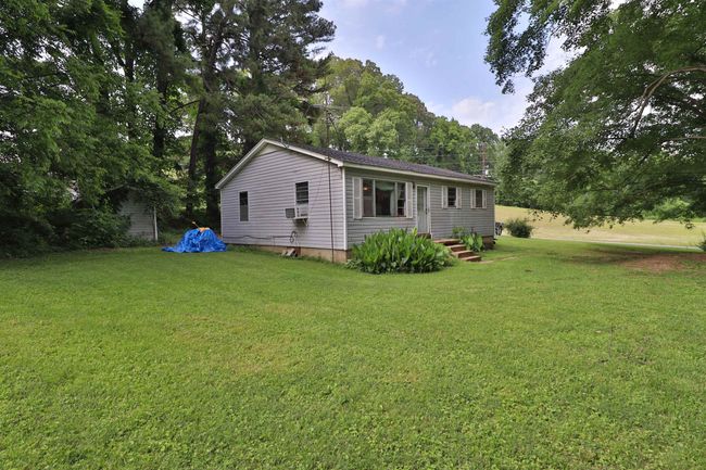 69 Crutcher Lake Rd, House other with 2 bedrooms, 1 bathrooms and null parking in Henning TN | Image 25