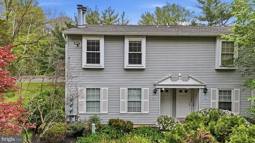 1614 Huntingdon Mews, CLEMENTON, NJ, 08021-5654 | Card Image