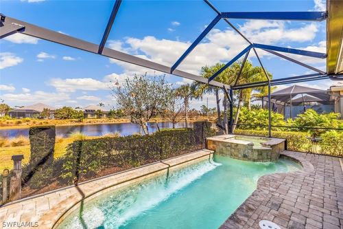 6931 Cay Ct, Naples, FL, 34113-8224 | Card Image