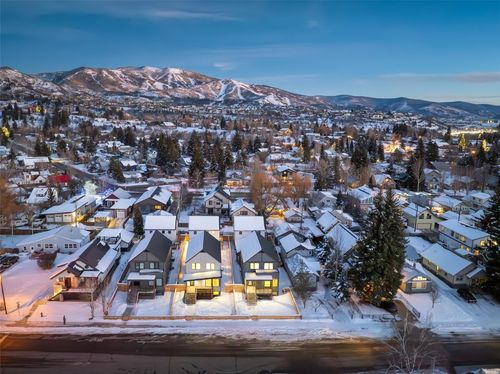 512 8th St, Steamboat Springs, CO, 80487 | Card Image