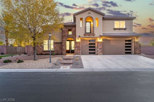 6496 Glen River Cir, Las Vegas, NV, 89131-3051 | Card Image