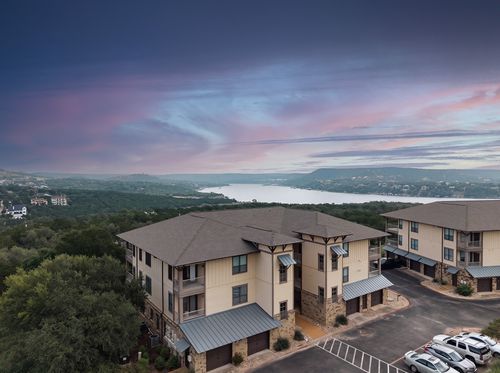 203-17800 Edgewood Way, Jonestown, TX, 78645-4579 | Card Image