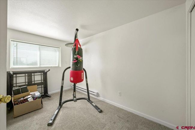 APT-7 - 1018 S 5 Th St, Condo with 3 bedrooms, 3 bathrooms and null parking in Montrose CO | Image 11