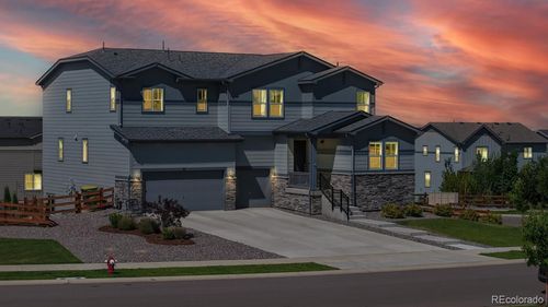 55 Morgan Cir S, Erie, CO, 80516-8941 | Card Image