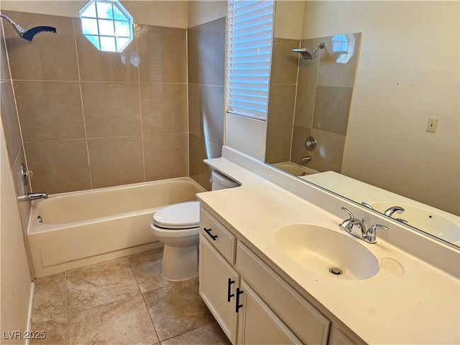 1423 Harmony Hill Dr, House other with 4 bedrooms, 3 bathrooms and null parking in Henderson NV | Image 20