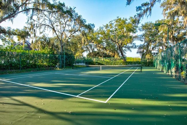 Tennis Courts | Image 68