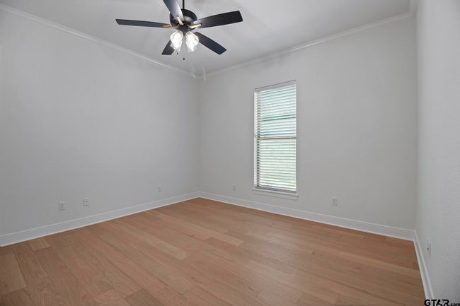 16519 Cooper Way, House other with 4 bedrooms, 3 bathrooms and null parking in Tyler TX | Image 39