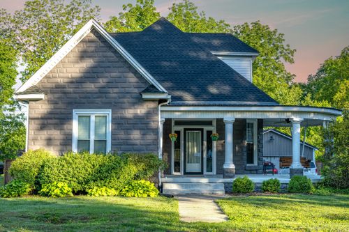 312 S Church St, Adams, TN, 37010-4775 | Card Image