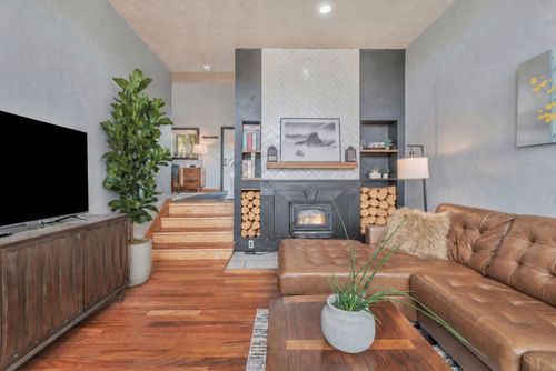 402-30341 County Road 16, Oak Creek, CO, 80467 | Card Image