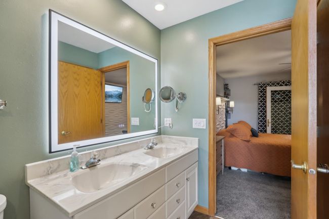 119 Vilas Hibbard Parkway, House other with 4 bedrooms, 4 bathrooms and null parking in LODI WI | Image 31