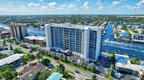apt-1207-521 N Riverside Dr, Pompano Beach, FL, 33062-4726 | Card Image