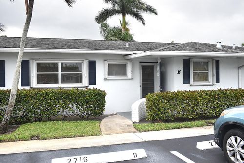b-2716 Emory Drive E, West Palm Beach, FL, 33415 | Card Image