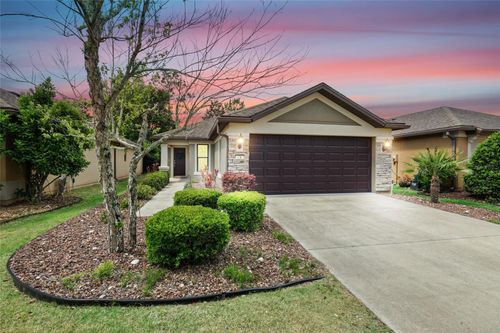 28 Windy Whisper Dr, Ponte Vedra, FL, 32081-0602 | Card Image