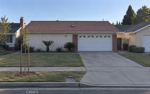 17708 Gerritt, Cerritos, CA, 90703 | Card Image