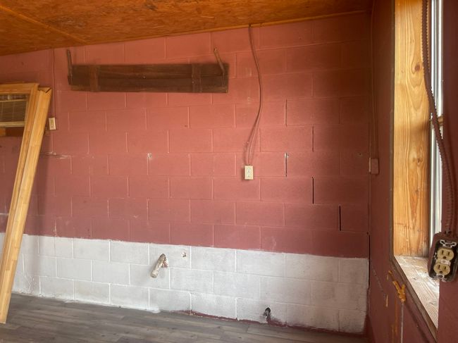 148 Amity Rd, Home with 0 bedrooms, 0 bathrooms and 25 parking in Hot Springs AR | Image 19