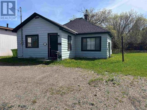 254 Goulais Ave, Sault Ste. Marie, ON, P6C4Z9 | Card Image