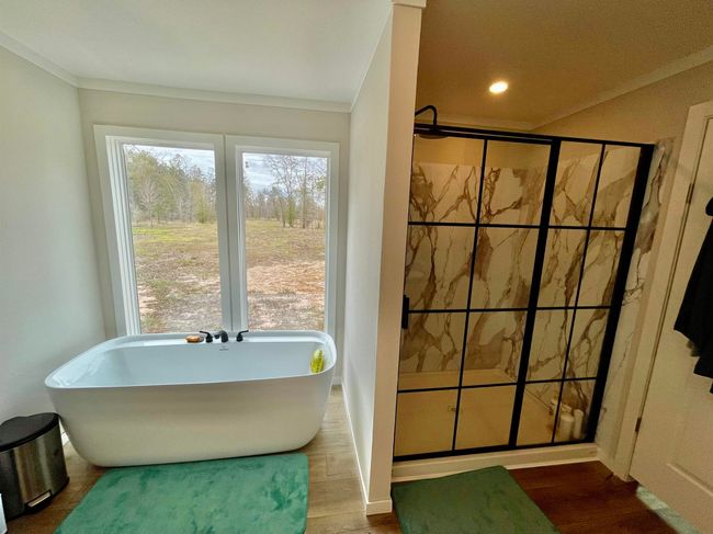 18784 State Highway 87 S, House other with 3 bedrooms, 2 bathrooms and null parking in Call TX | Image 9