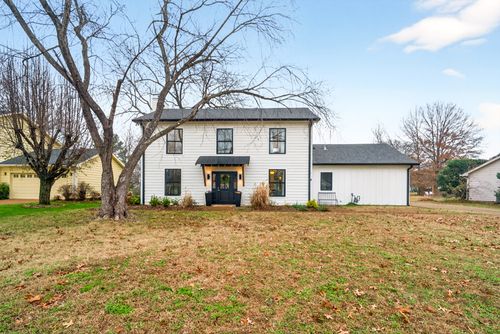 1008 Boxwood Dr, Franklin, TN, 37069-6911 | Card Image