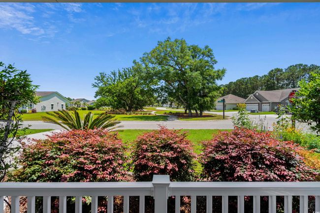 450 Oaklanding Ln, House other with 4 bedrooms, 3 bathrooms and 4 parking in Murrells Inlet SC | Image 6