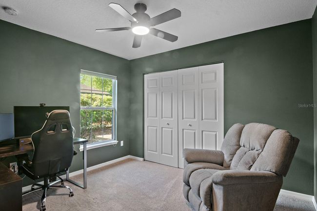 7105 Sw 85 Th Ter, House other with 4 bedrooms, 2 bathrooms and null parking in Gainesville FL | Image 24