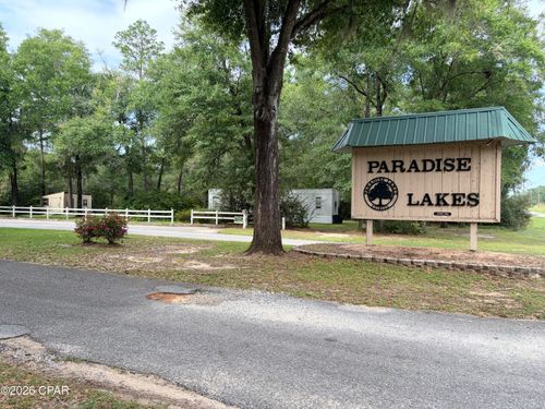 3989 Dunford Circle, Chipley, FL, 32428 | Card Image