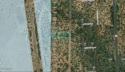 Aerial Map | Image 2