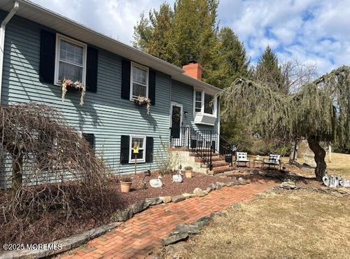 9 Kingwood Ave, Frenchtown, NJ, 08825 | Card Image