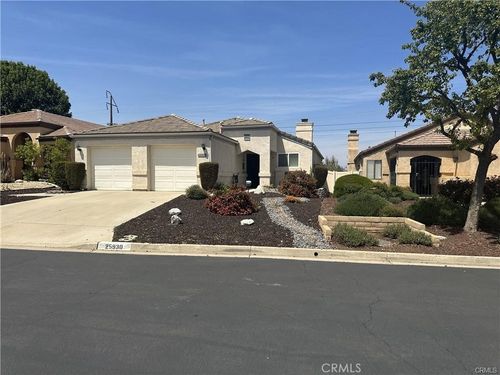25930 Camino Juarez, Menifee, CA, 92585 | Card Image