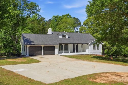 7130 Nantz Rd, winston, GA, 30187-1570 | Card Image