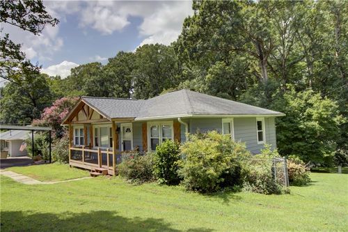 3854 Davis St, suwanee, GA, 30024-2130 | Card Image