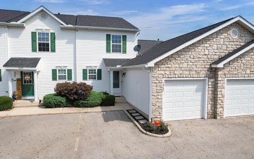 82d-1967 Bashan Dr, Columbus, OH, 43228-8471 | Card Image