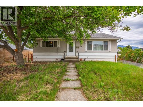 1358 Cherry Cres E, Kelowna, BC, V1Y3Y1 | Card Image