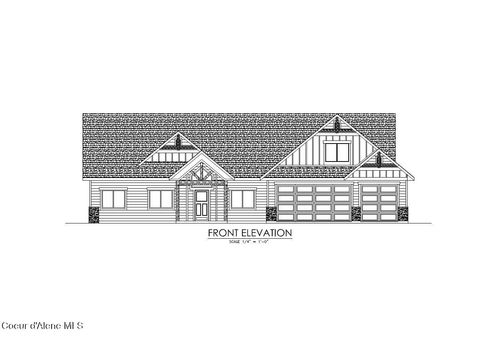L28B9 Ceylon, Rathdrum, ID, 83858 | Card Image