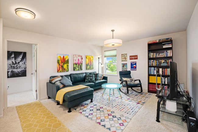 1915 Frances Way, House other with 3 bedrooms, 3 bathrooms and null parking in Ypsilanti MI | Image 19