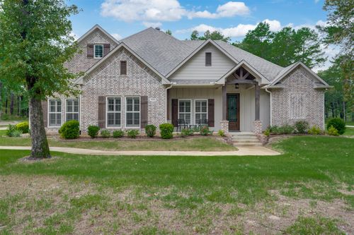3113 Shadow Pine Dr, Larue, TX, 75770-1201 | Card Image