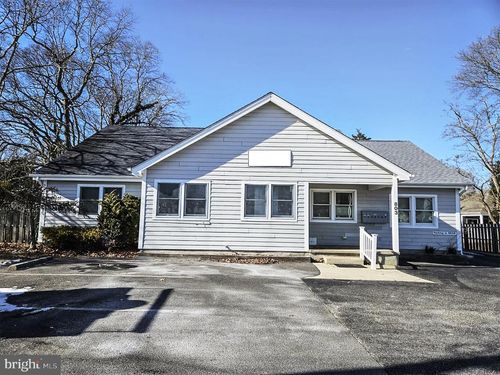 1-803 New Rd, Somers Point, NJ, 08244-1846 | Card Image