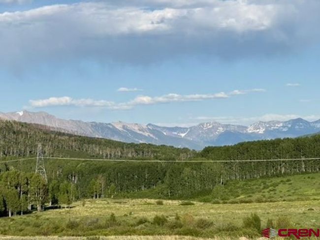 41014 Beaver Trail Ln, House other with 4 bedrooms, 2 bathrooms and null parking in Paonia CO | Image 42