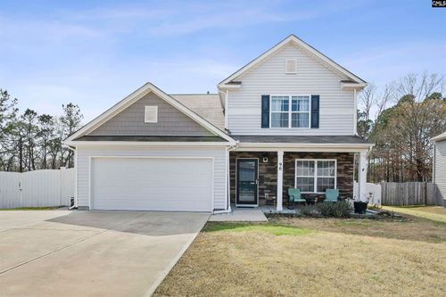 90 Denali Circle, Elgin, SC, 29045 | Card Image