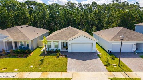 153 Eagle Harbor Way, DAYTONA BEACH, FL, 32124-1022 | Card Image