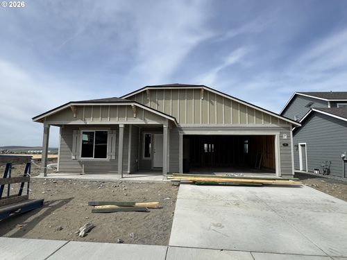 561 Taft St, Umatilla, OR, 97882-2017 | Card Image