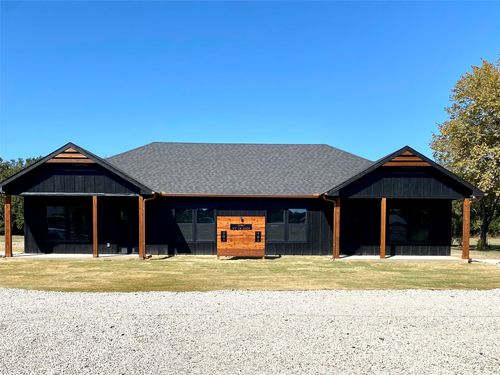 ste-101-2017 Vz County Road 3502, Wills Point, TX, 75169-8452 | Card Image