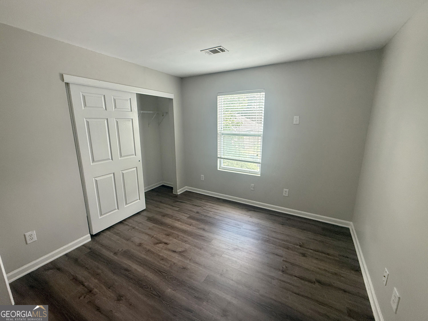 Residential in Lithia Springs 5