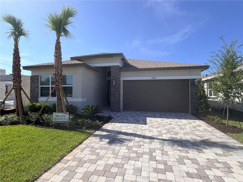 3342 Malta Ave, Wesley Chapel, FL, 33543-7550 | Card Image