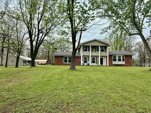 18458 Lawrence 2227, Verona, MO, 65769-7201 | Card Image