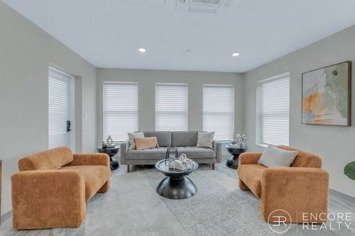 303-375 Cummins Hwy, Boston, MA, 02131-3946 | Card Image